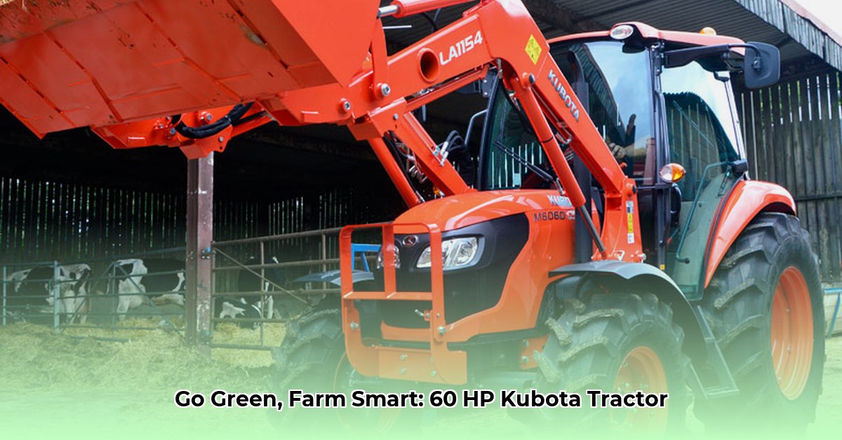 60-hp-kubota-tractor